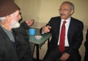 'Hükümetin bereketi yok'